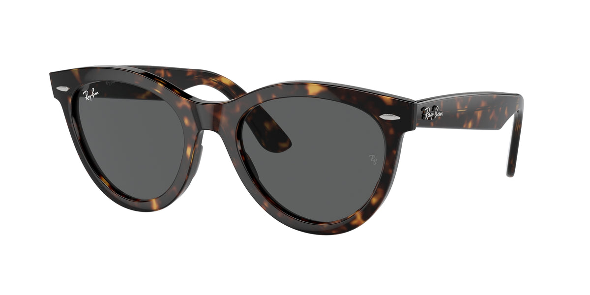 Ray - Ban RB2241 WAYFARER WAY 902/B1 Occhiali da sole Ray - Ban 1