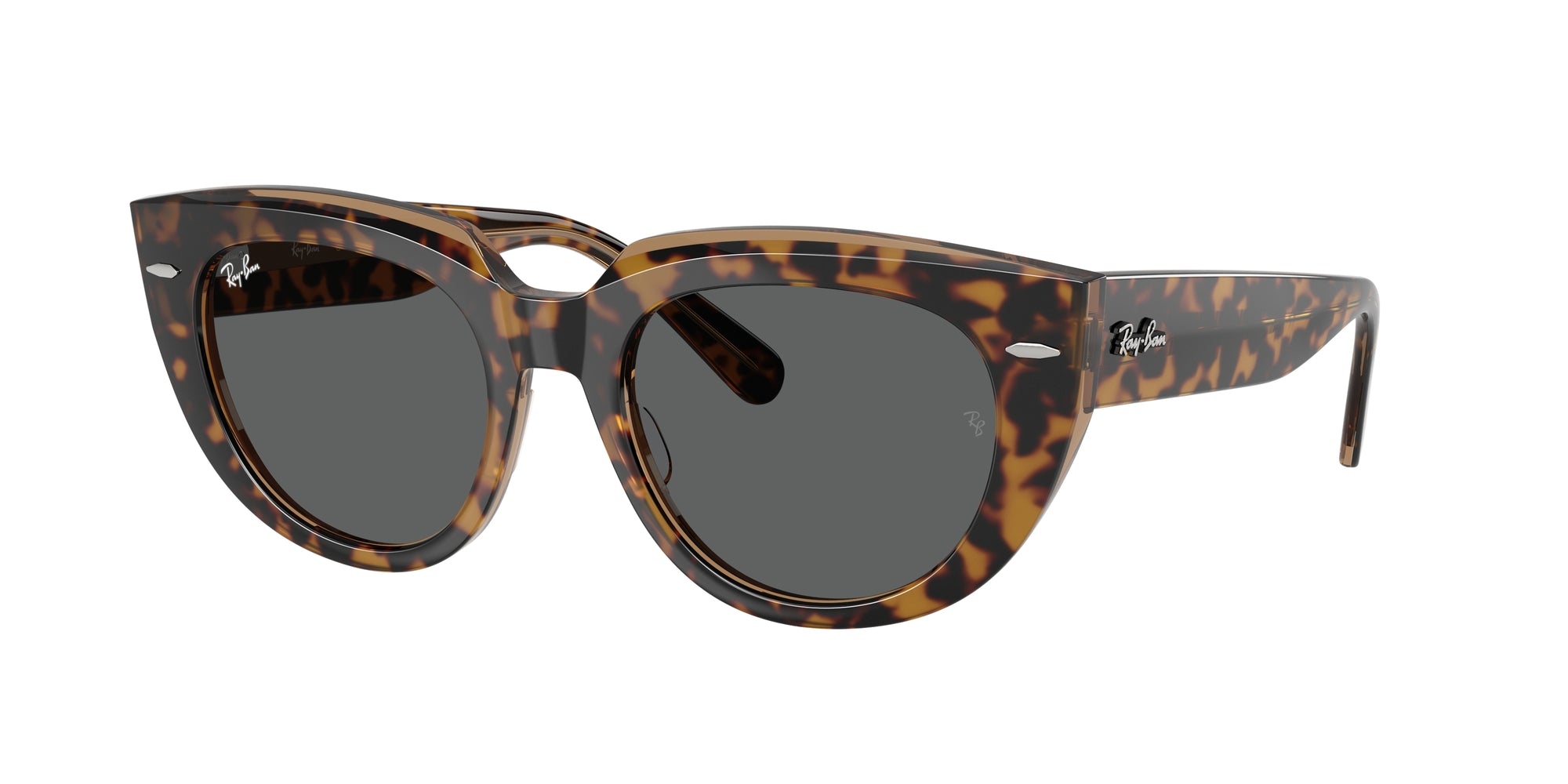 Ray - Ban RB2286 DOREEN 1292B1 Occhiali da sole Ray - Ban 1