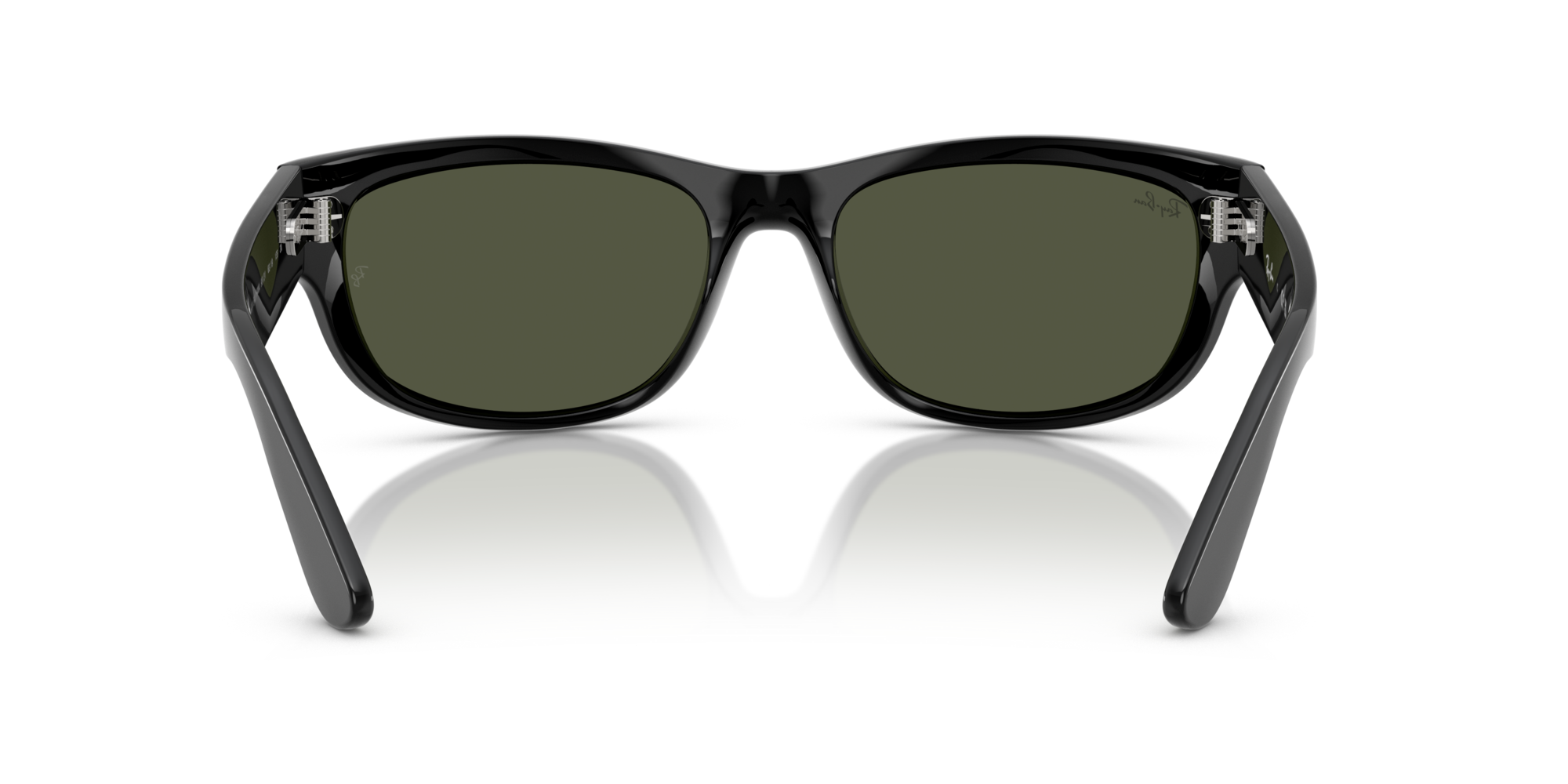Ray - Ban RB2289 MEGA BALORAMA 901/31 Sluneční brýle Ray - Ban 5