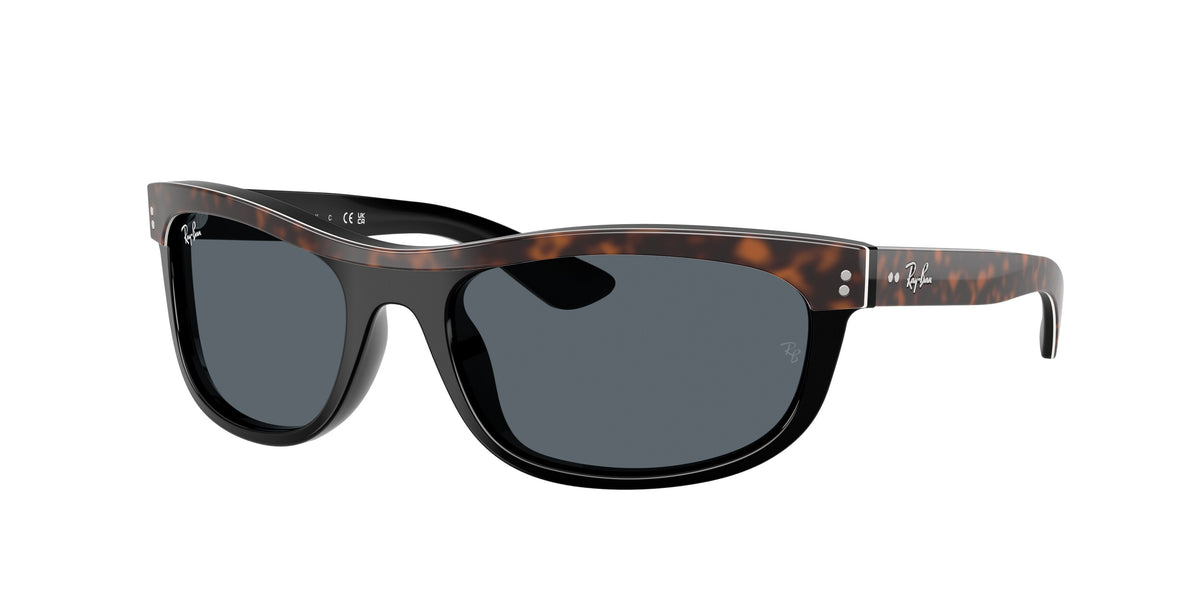 Ray - Ban Sluneční brýle RB2489 BALORAMA 1441R5 Ray - Ban 1