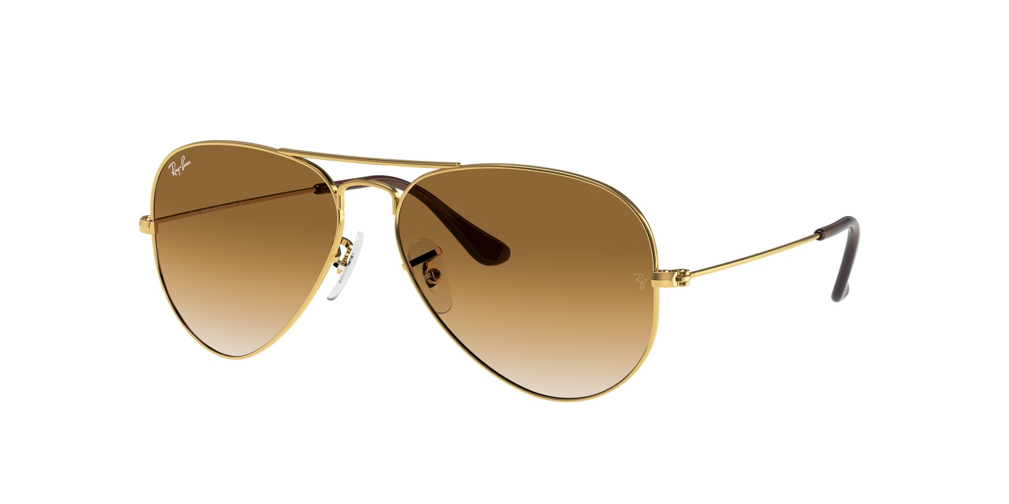 Ray - Ban RB3025 AVIATOR 001/51 Occhiali da sole Ray - Ban 1