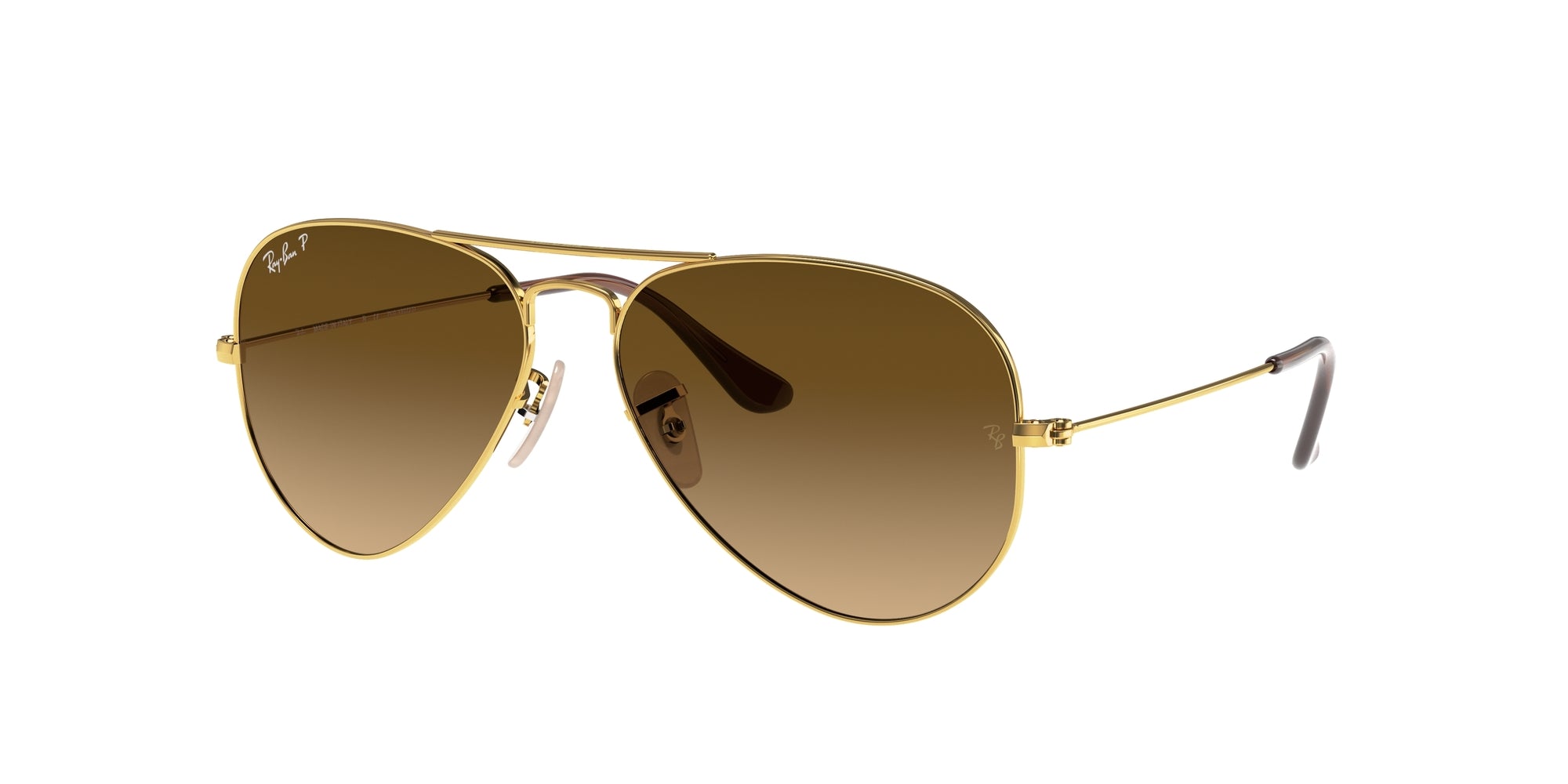 Ray - Ban RB3025 AVIATOR 001/M2 Occhiali da sole Ray - Ban 1