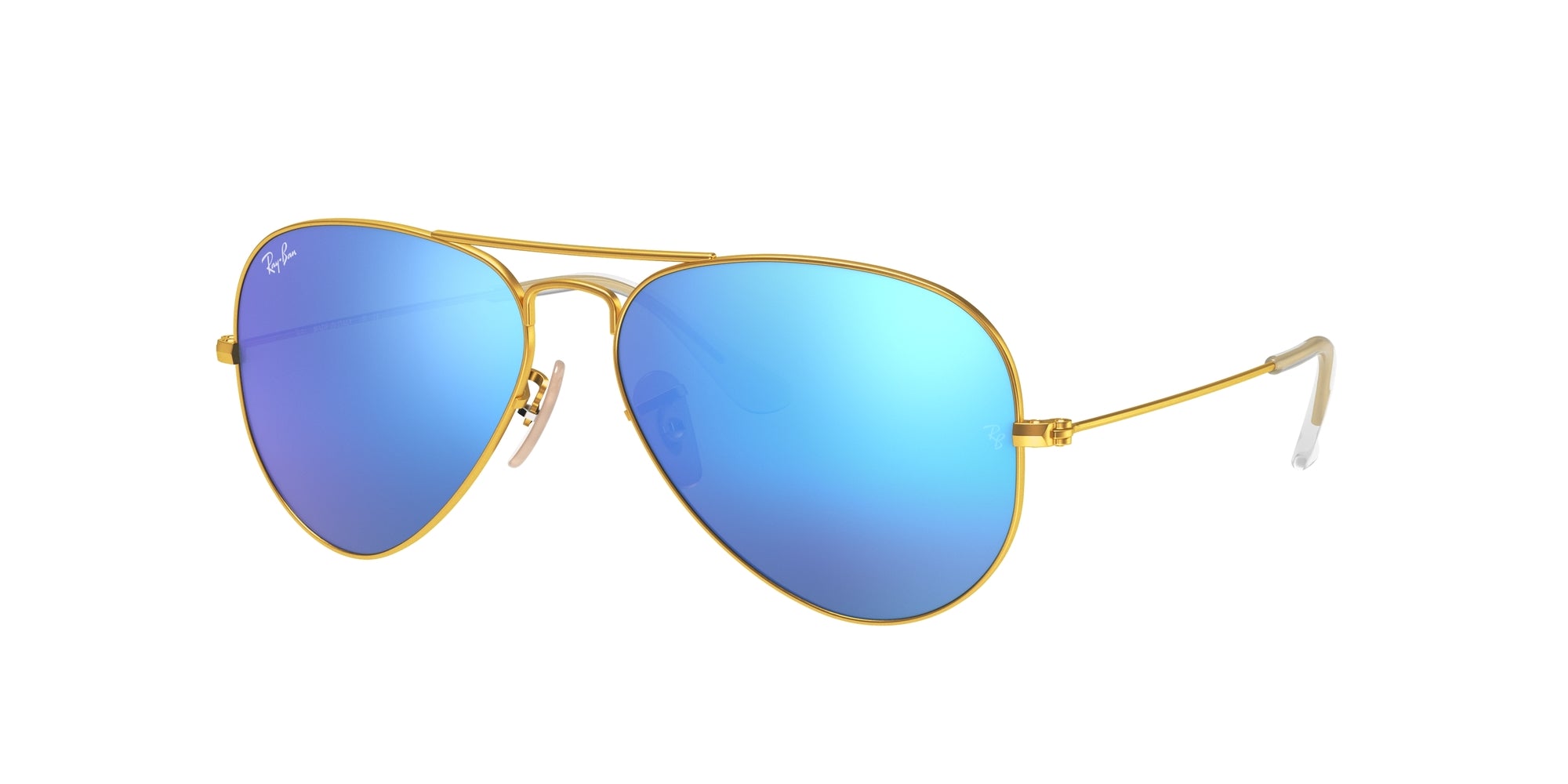 Ray - Ban RB3025 AVIATOR 112/17 Occhiali da sole Ray - Ban 1