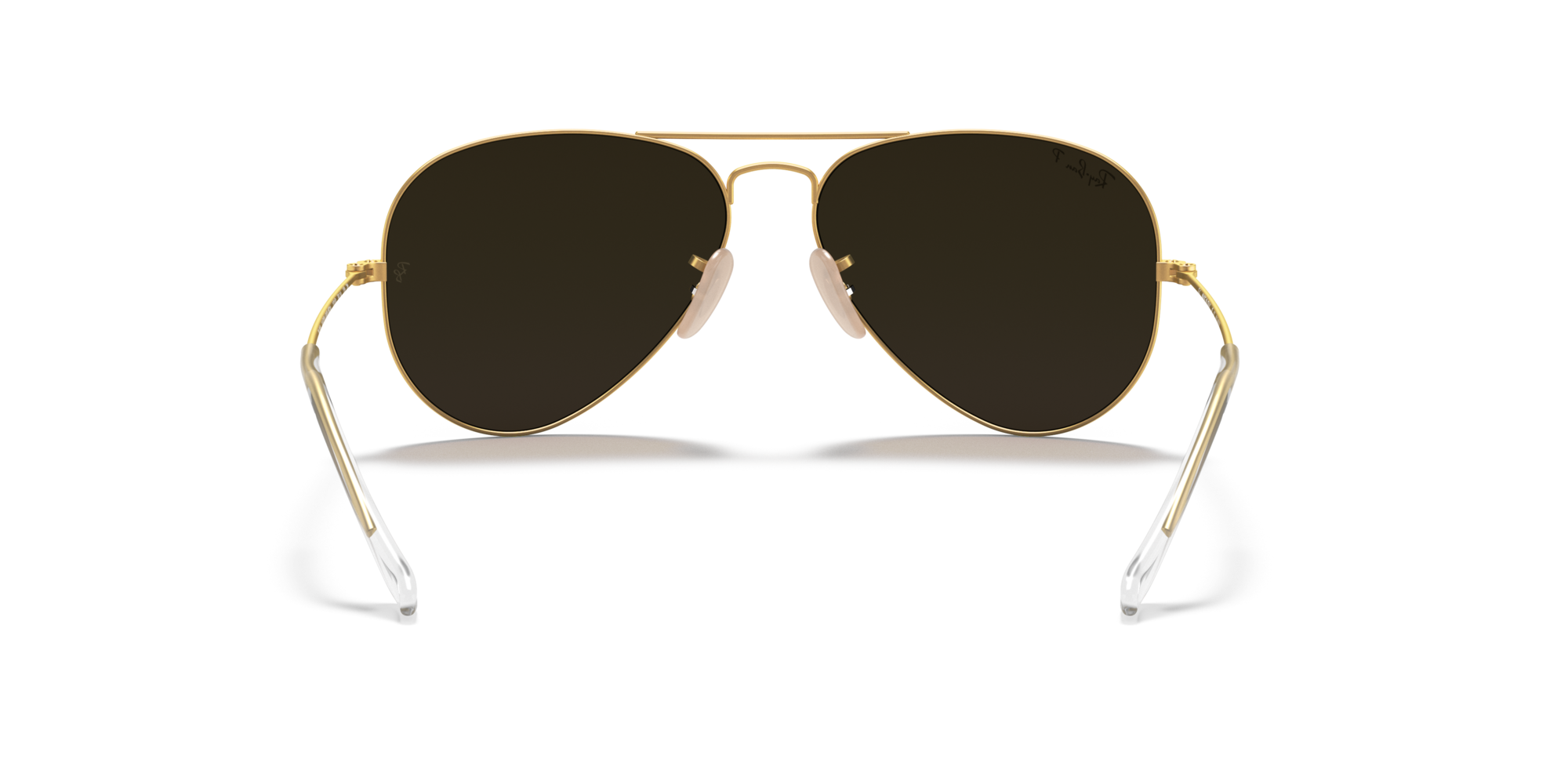 Ray - Ban Sluneční brýle RB3025 AVIATOR 112/1Q Ray - Ban 5