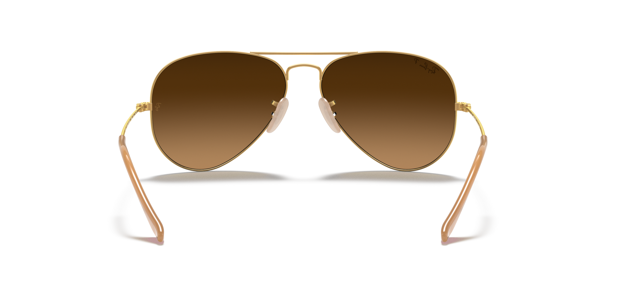 Ray - Ban RB3025 AVIATOR 112/M2 Occhiali da sole Ray - Ban 5