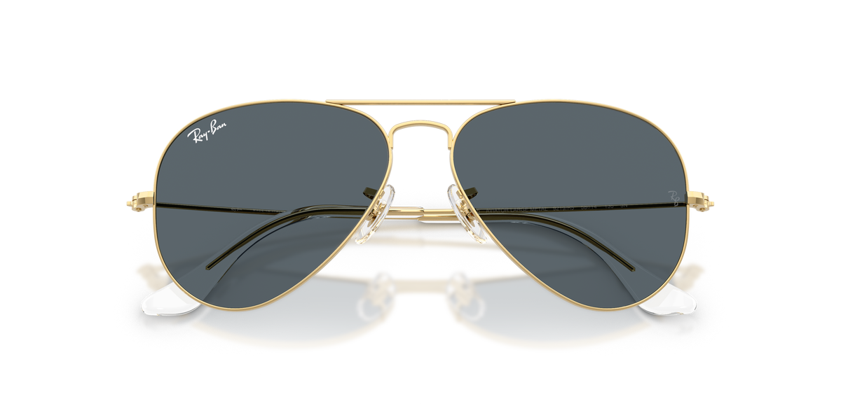 Ray - Ban RB3025 AVIADOR 9219R5