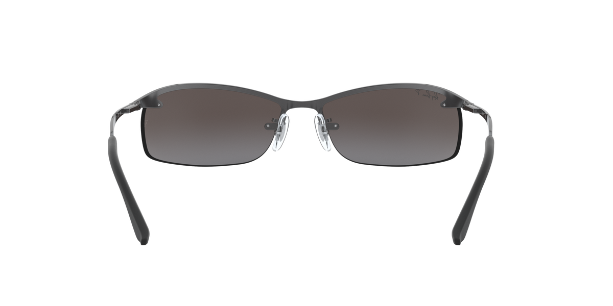 Ray - Ban RB3183 004/82 Occhiali da sole Ray - Ban 5