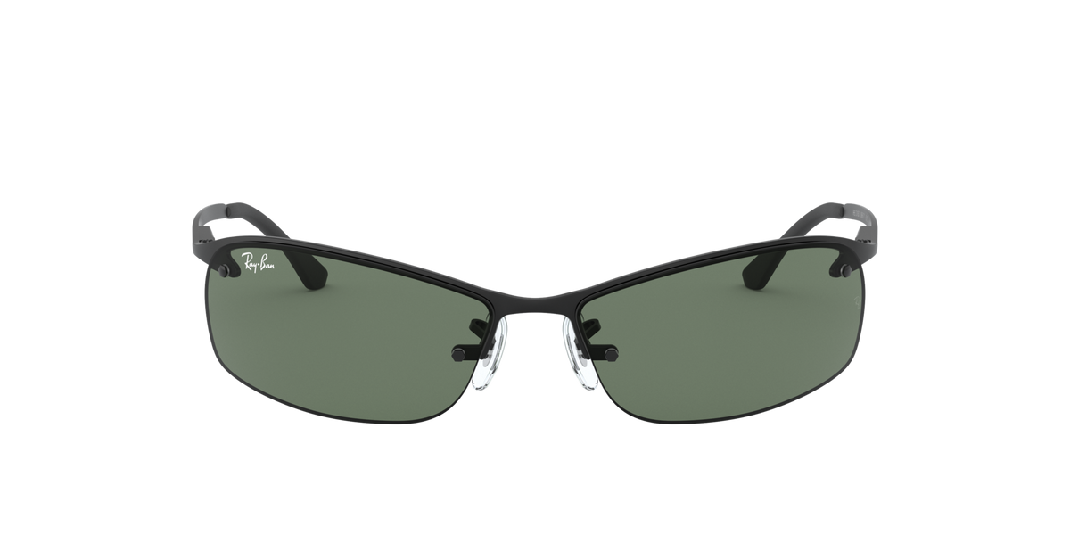 Ray - Ban RB3183 006/71 Occhiali da sole Ray - Ban 2