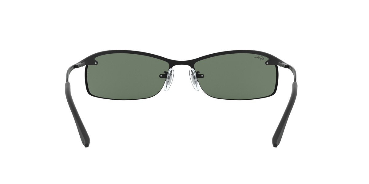 Ray - Ban RB3183 006/71 Occhiali da sole Ray - Ban 5