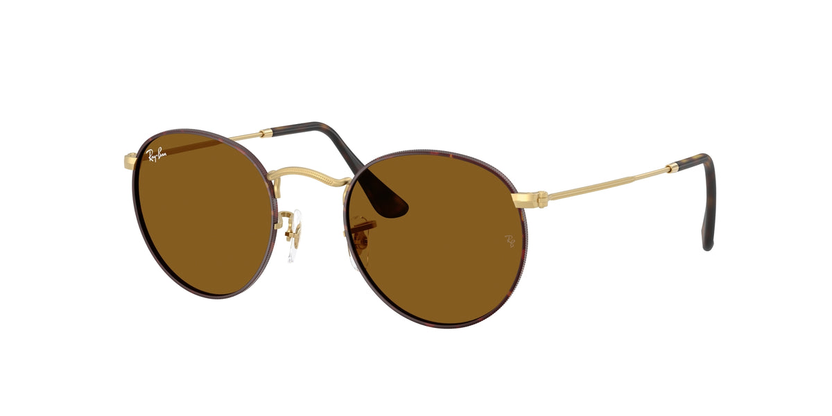 Ray - Ban RB3447 ROUND METAL 927533 Sluneční brýle Ray - Ban 1