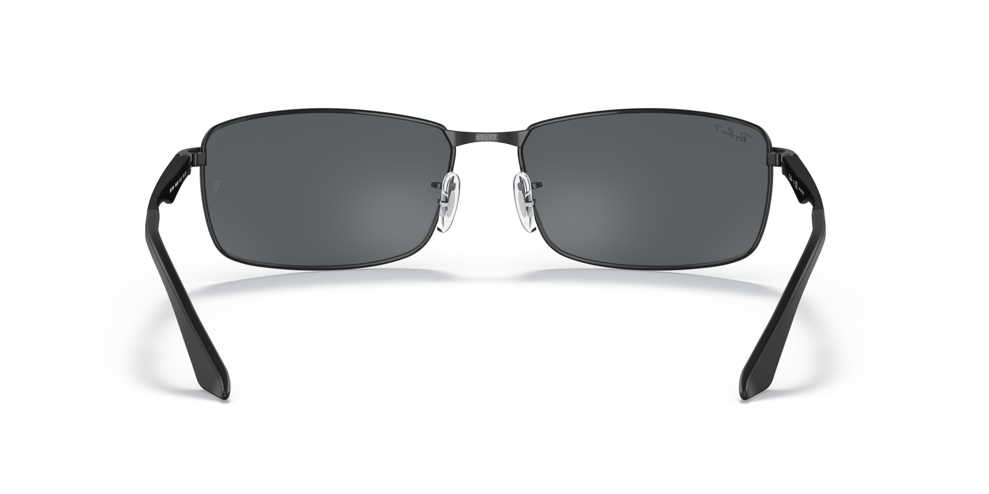 Ray - Ban RB3498 N/A 006/81 Occhiali da sole Ray - Ban 5