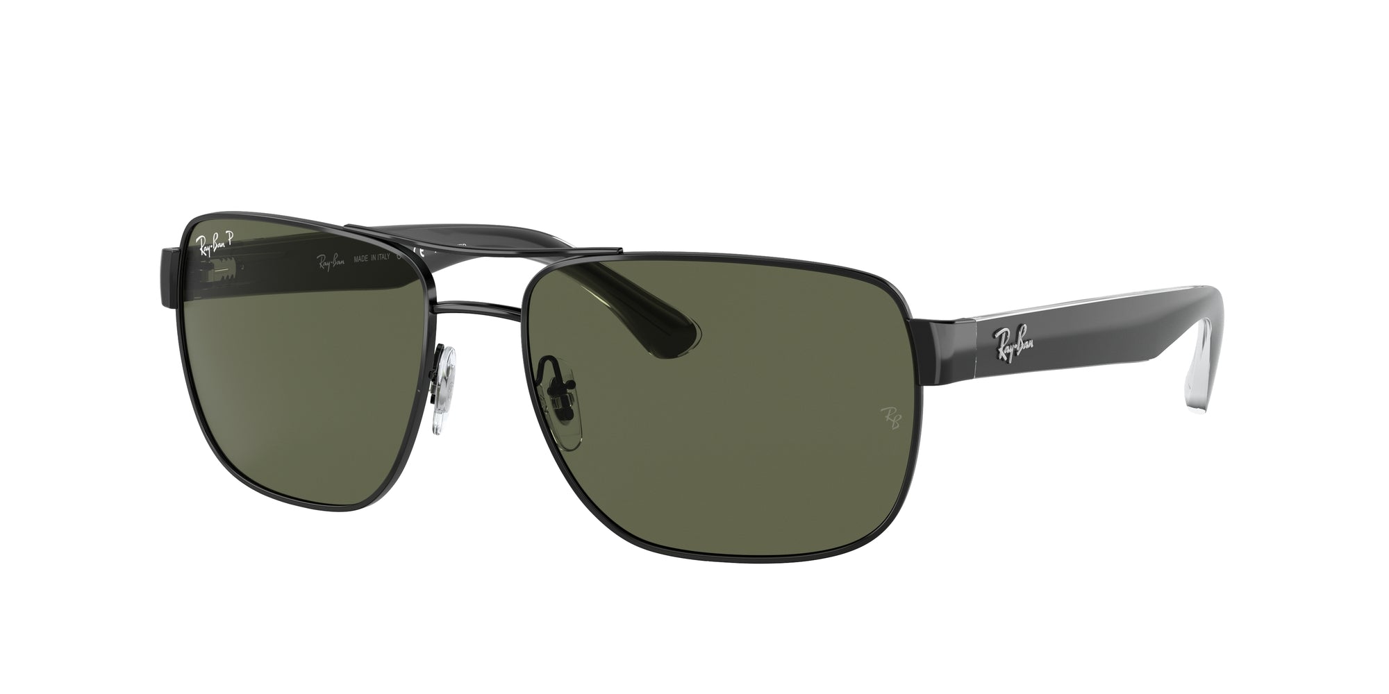 Ray - Ban RB3530 002/9A Occhiali da sole Ray - Ban 1