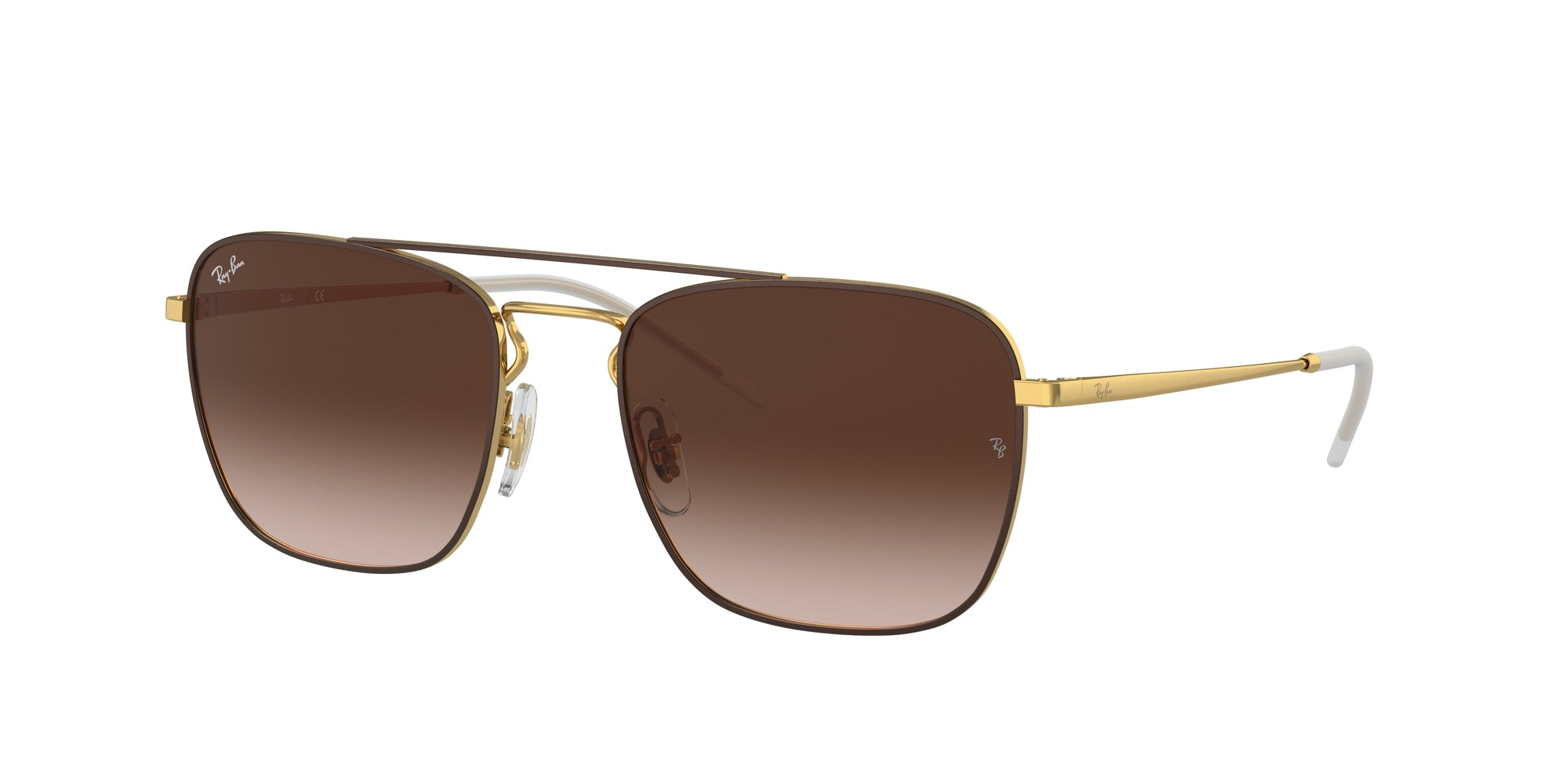Ray - Ban RB3588 905513 Occhiali da sole Ray - Ban 1