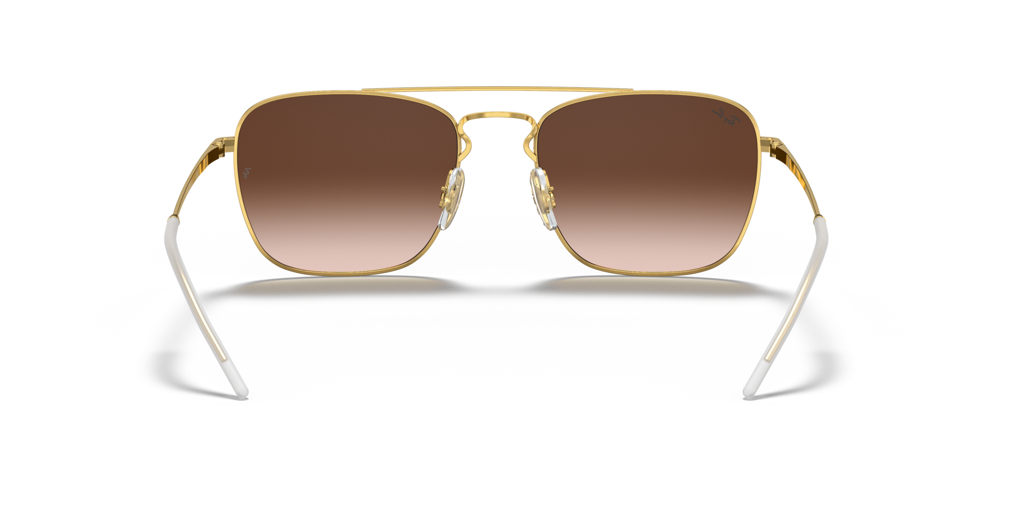 Ray - Ban RB3588 905513 Occhiali da sole Ray - Ban 5