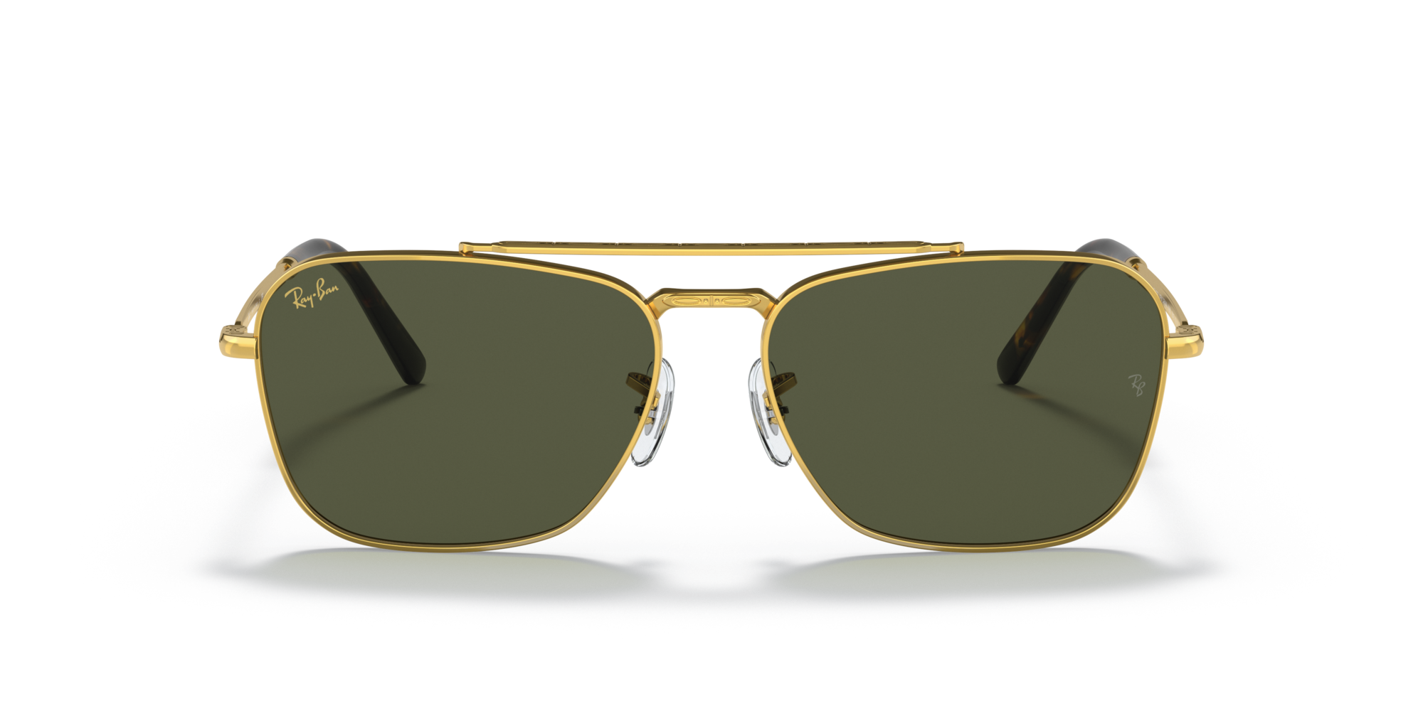 Ray - Ban RB3636 NEW CARAVAN 919631 Occhiali da sole Ray - Ban 3