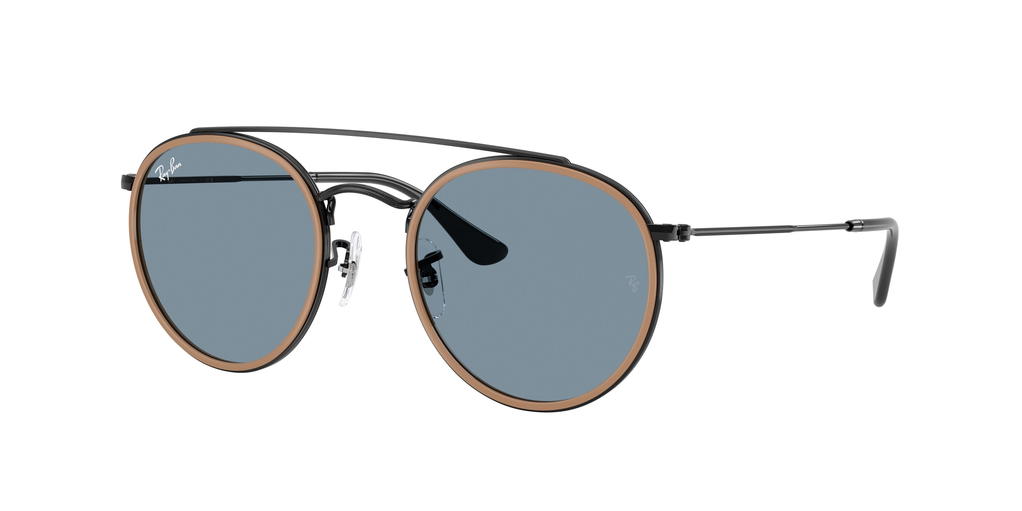 Ray - Ban RB3647N 9279R5 Occhiali da sole Ray - Ban 1