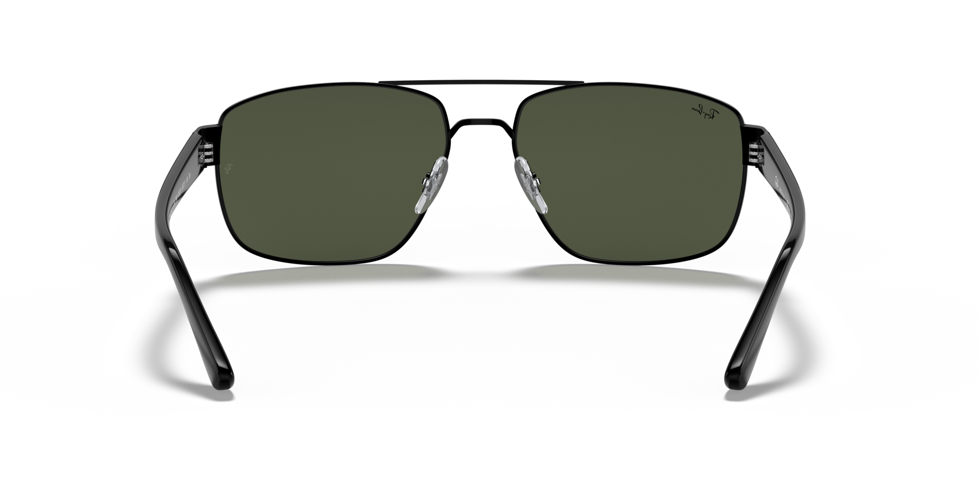 Ray - Ban RB3663 002/31 Occhiali da sole Ray - Ban 5