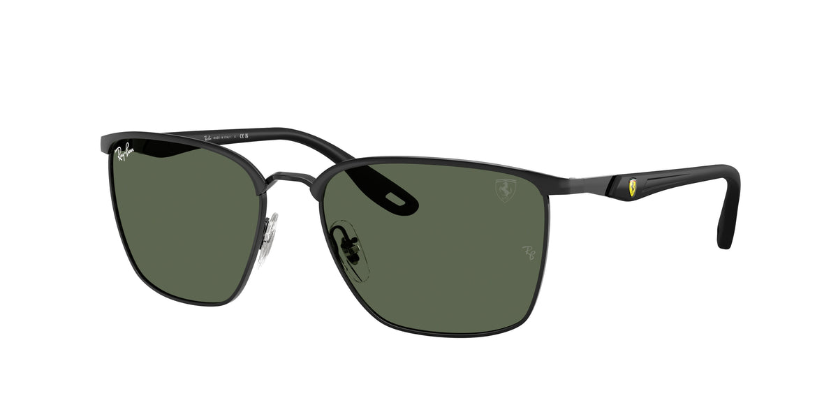 Ray - Ban RB3673M COLEÇÃO SCUDERIA FERRARI F11771