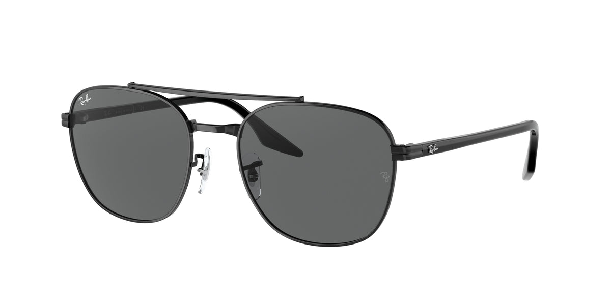 Ray - Ban RB3688 002/B1 Occhiali da sole Ray - Ban 1