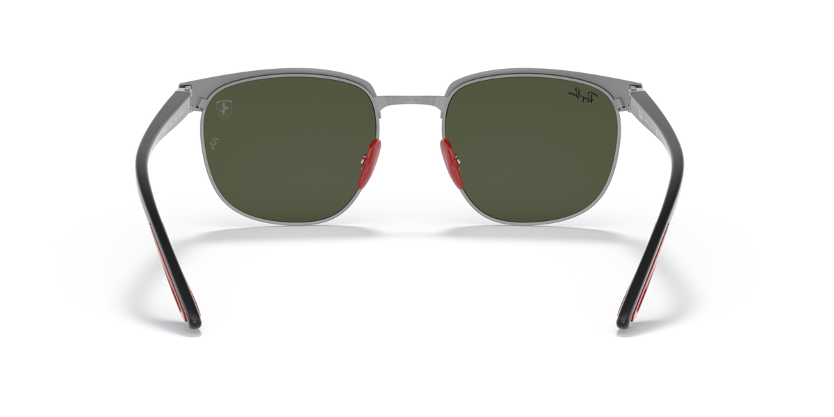 Ray - Ban RB3698M F07331 Occhiali da sole Ray - Ban 5