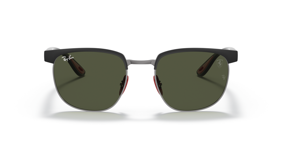 Ray - Ban RB3698M F07331 Occhiali da sole Ray - Ban 3