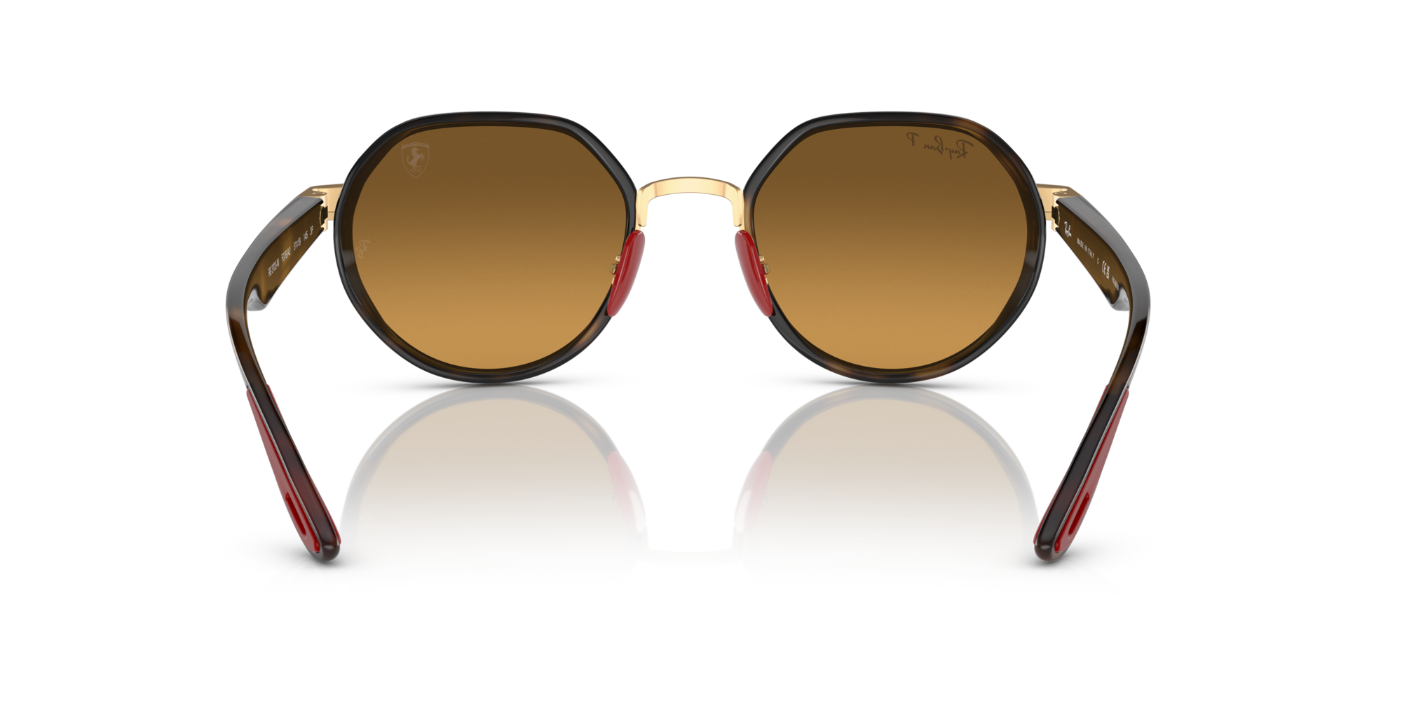 Ray - Ban RB3703M F076A2 Occhiali da sole Ray - Ban 5
