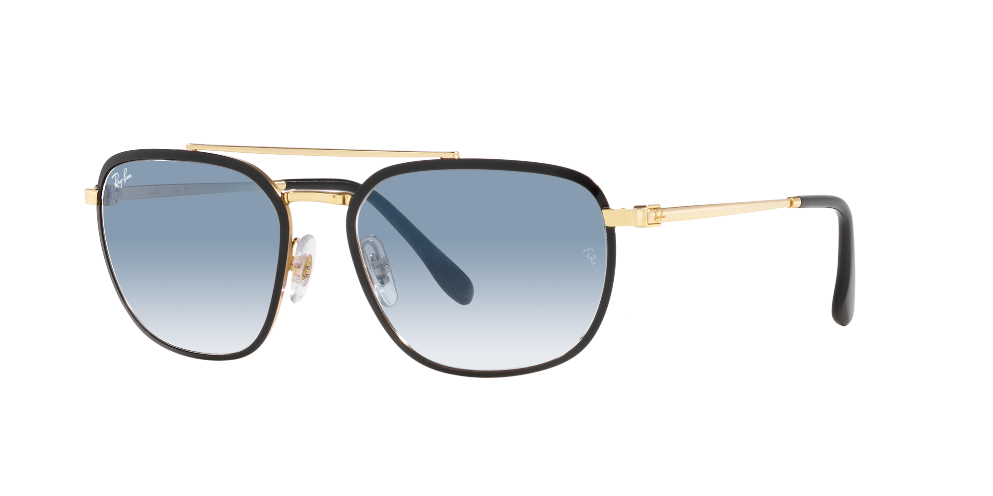 Ray - Ban RB3708 90003F