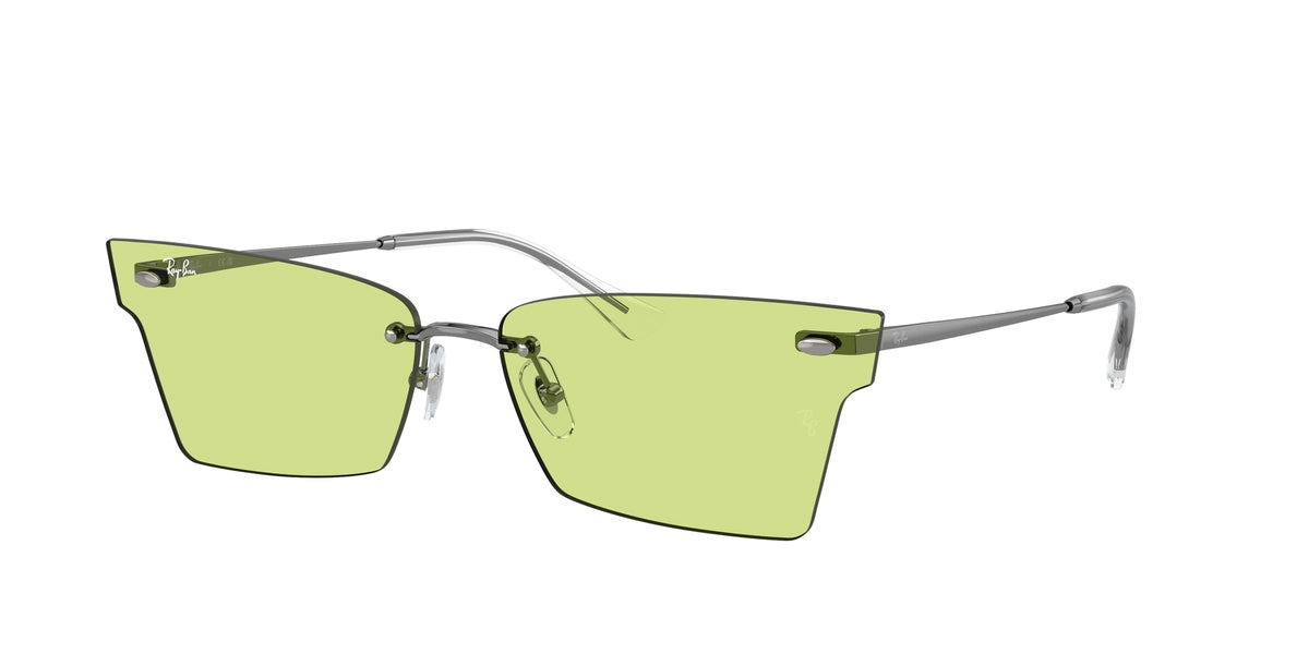 Ray - Ban RB3730 XIME 004/2 Occhiali da sole Ray - Ban 1
