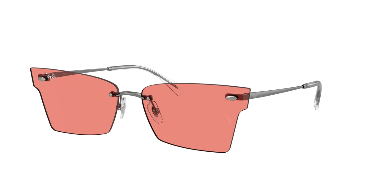 Ray - Ban RB3730 XIME 004/84 Occhiali da sole Ray - Ban 1