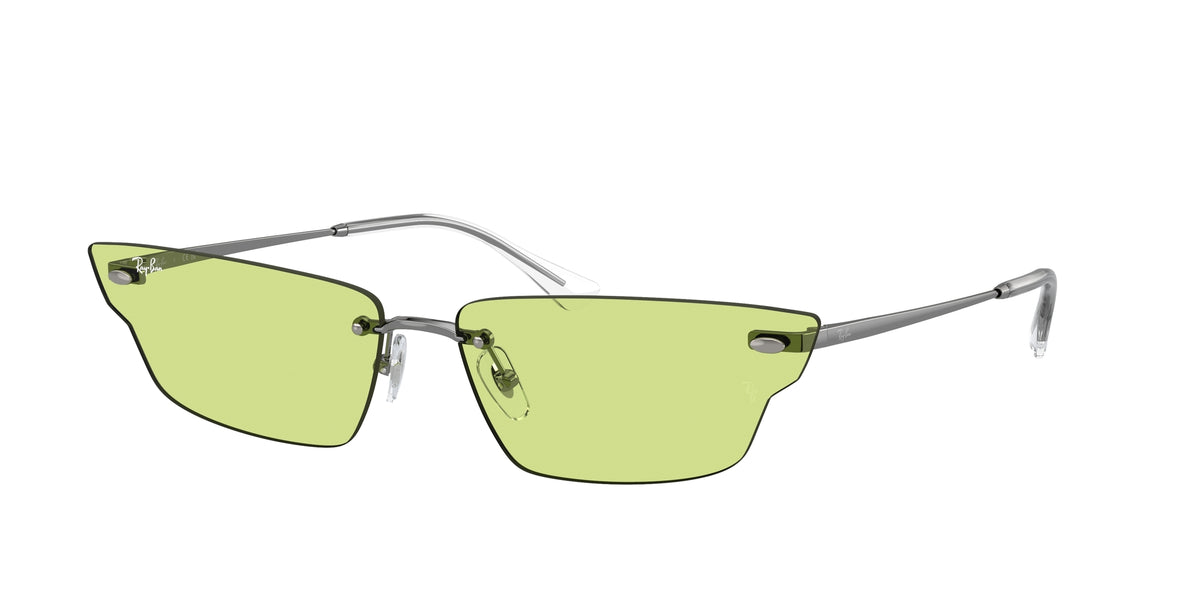 Ray - Ban RB3731 ANH 004/2 Occhiali da sole Ray - Ban 1