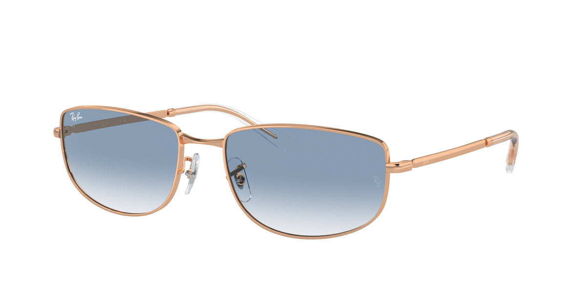 Ray - Ban RB3732 92023F Occhiali da sole Ray - Ban 1
