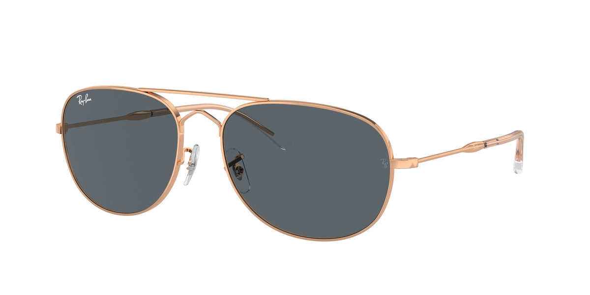 Ray - Ban RB3735 BAIN BRIDGE 9202R5 Occhiali da sole Ray - Ban 1