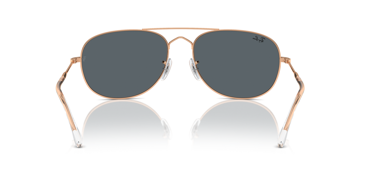 Ray - Ban RB3735 BAIN BRIDGE 9202R5 Occhiali da sole Ray - Ban 5
