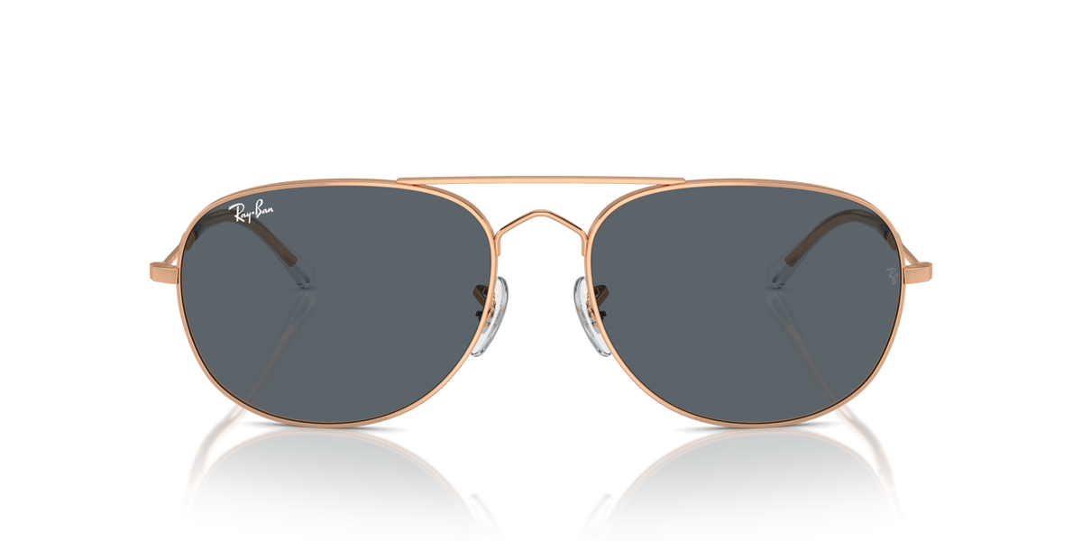 Ray - Ban RB3735 BAIN BRIDGE 9202R5 Occhiali da sole Ray - Ban 3