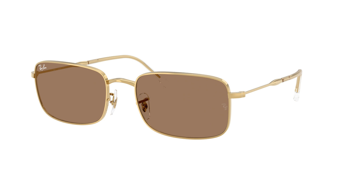 Ray - Ban RB3746 001/73 Occhiali da sole Ray - Ban 1