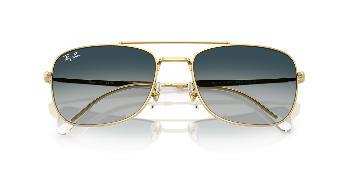 Ray - Ban RB3755 920132