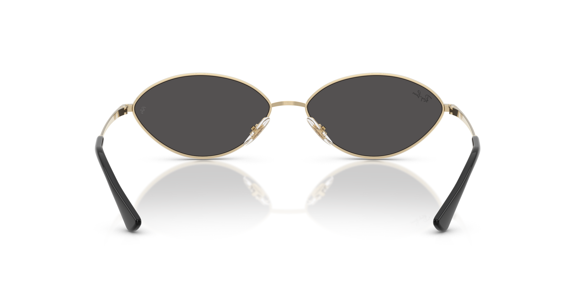 Ray - Ban RB3757 KAI 921387 Occhiali da sole Ray - Ban 5