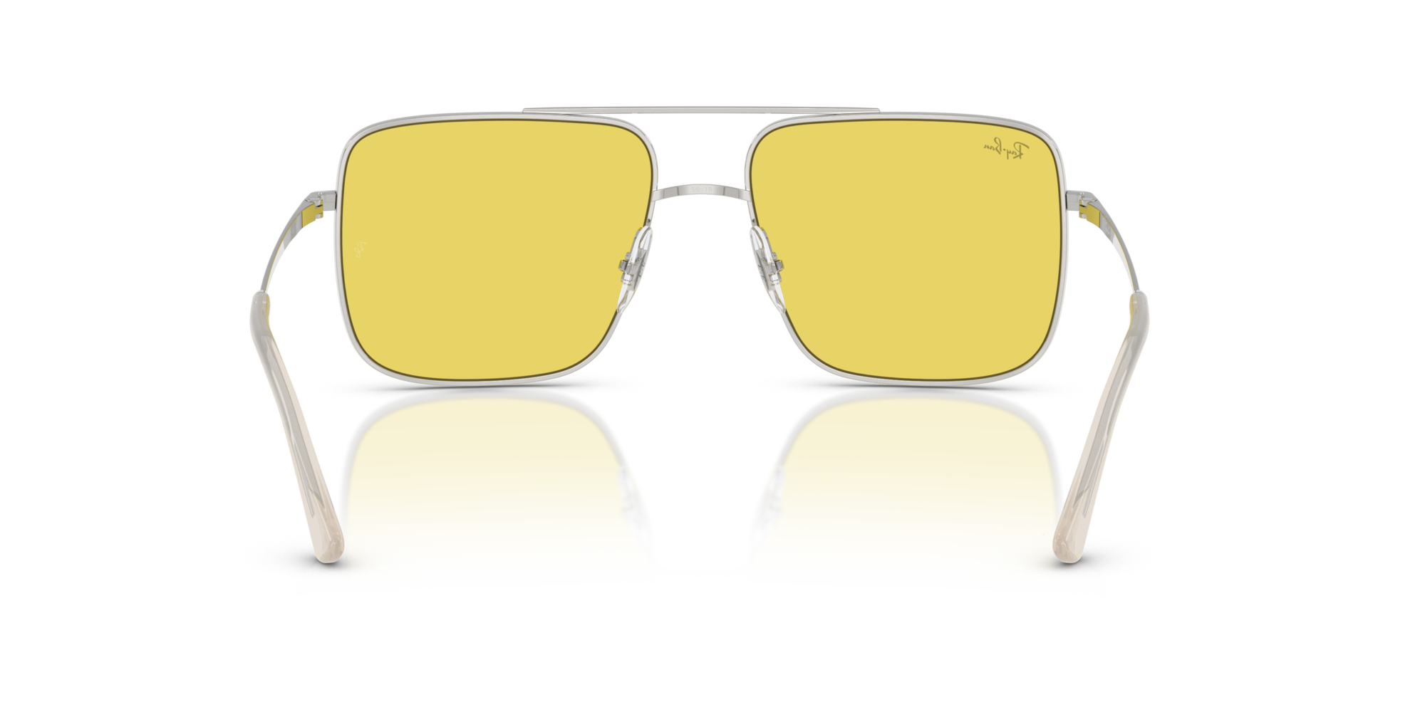 Ray - Ban RB3758 ARI 003/6D Occhiali da sole Ray - Ban 5