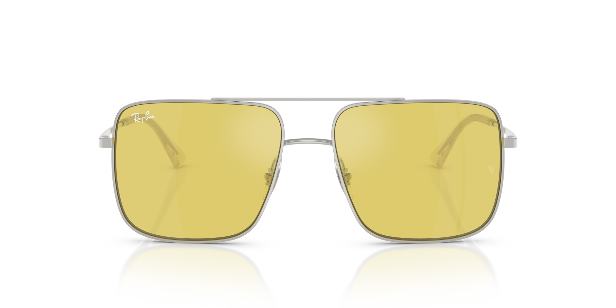 Ray - Ban RB3758 ARI 003/6D Occhiali da sole Ray - Ban 3