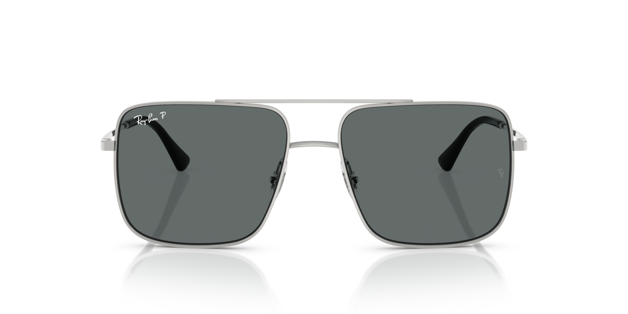Ray - Ban RB3758 ARI 003/81 Occhiali da sole Ray - Ban 3
