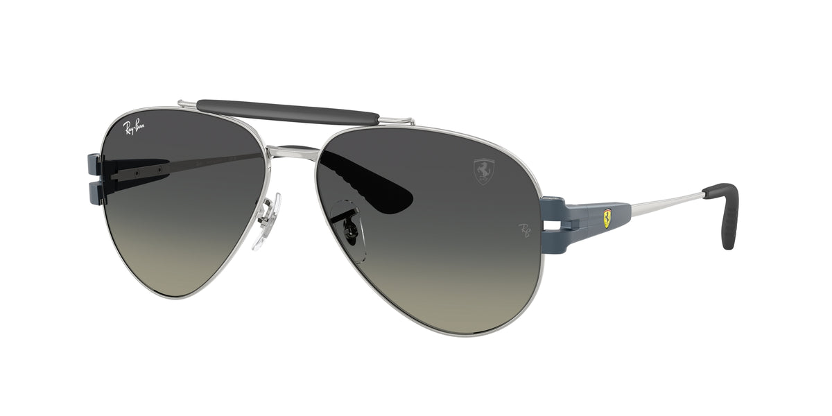 Ray - Ban RB3762M F12311 Occhiali da sole Ray - Ban 1