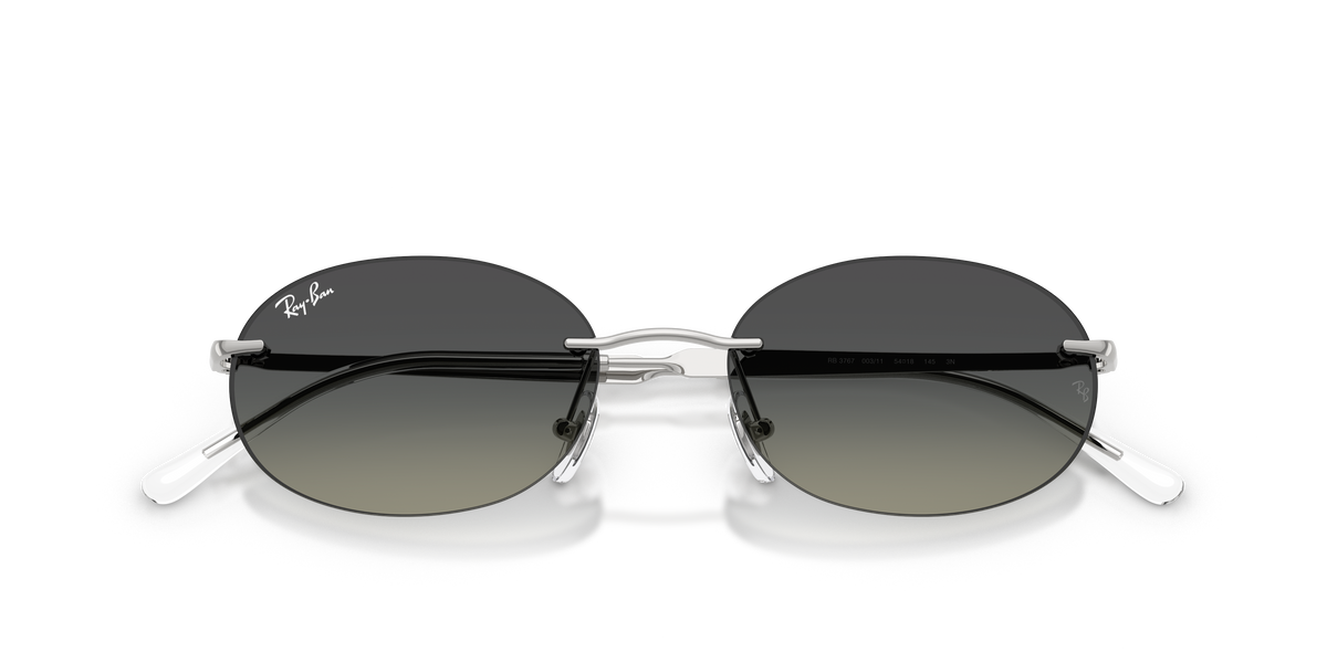 Ray - Ban RB3767 003/11 Occhiali da sole Ray - Ban 2