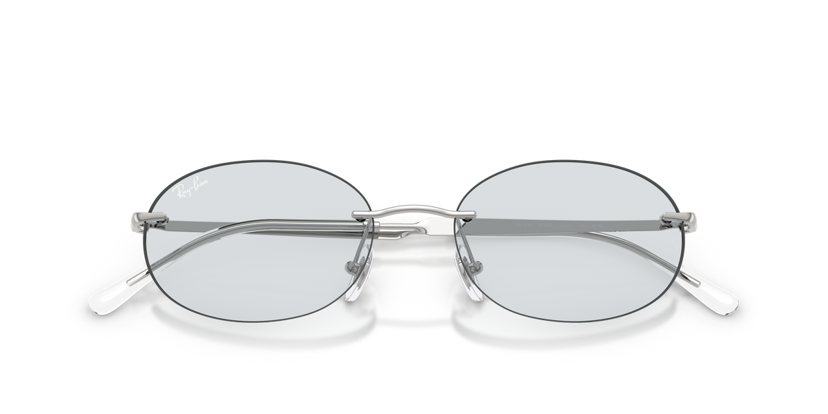 Ray - Ban RB3767 003/MF