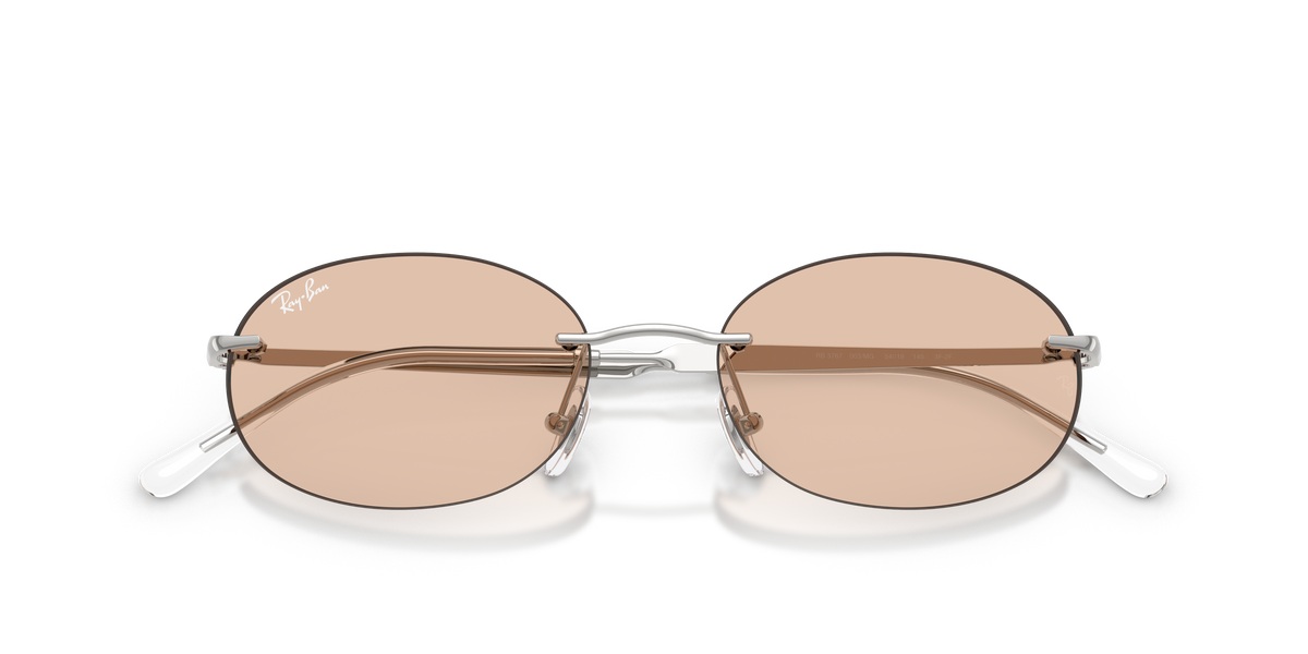 Ray - Ban RB3767 003/MG