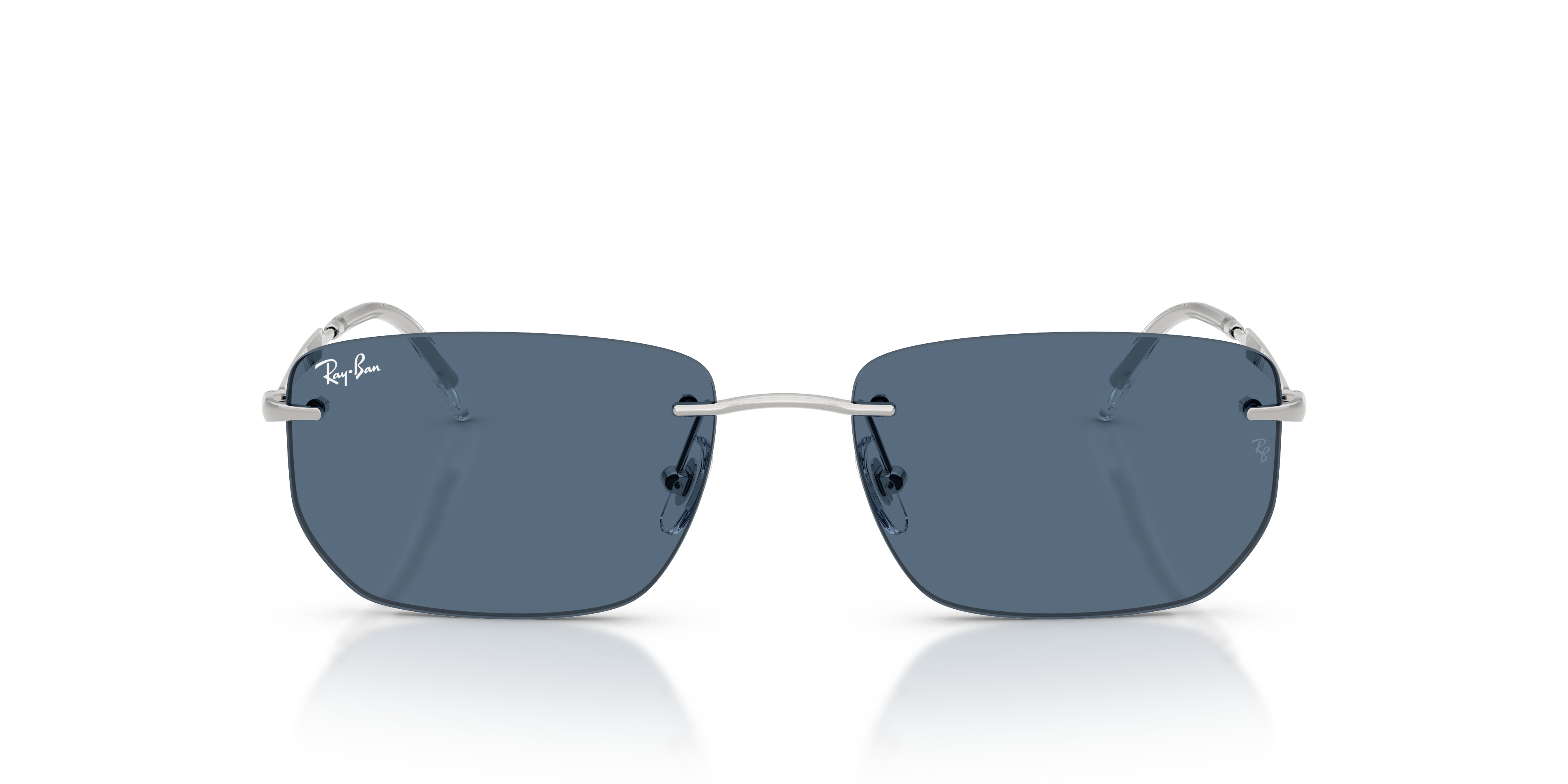 Ray - Ban RB3768 003/80 Occhiali da sole Ray - Ban 3