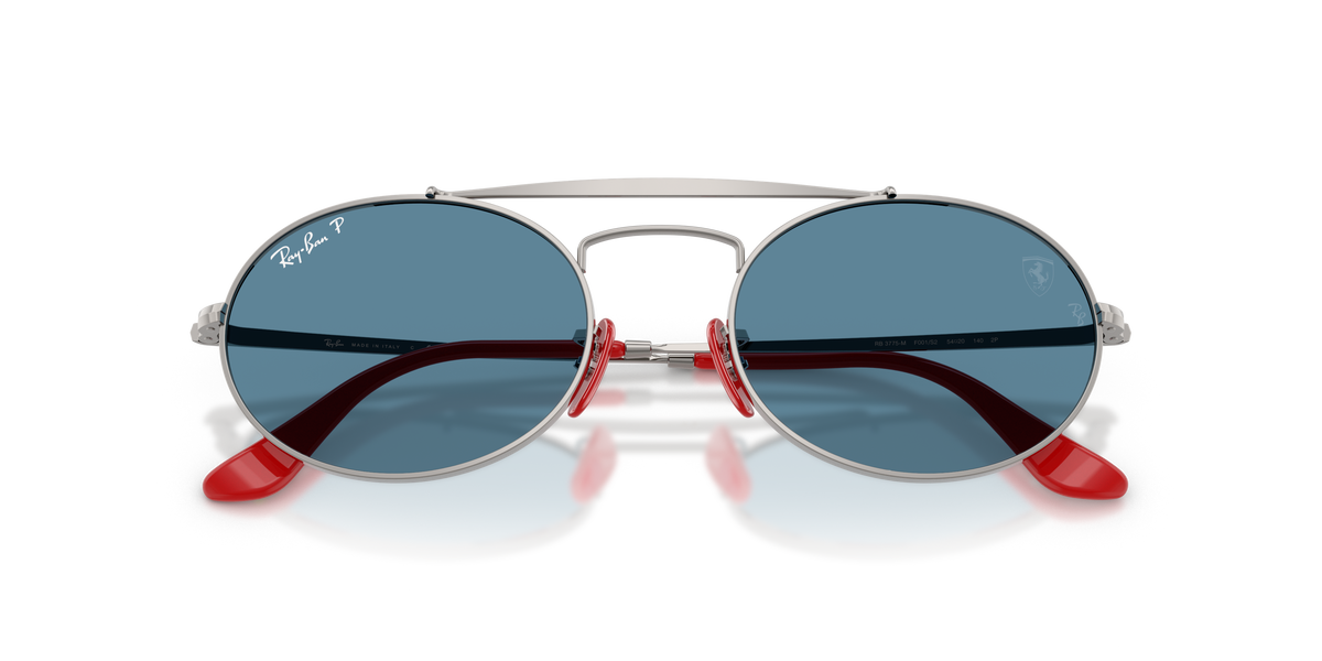 Ray - Ban RB3775M F001S2 Occhiali da sole Ray - Ban 2