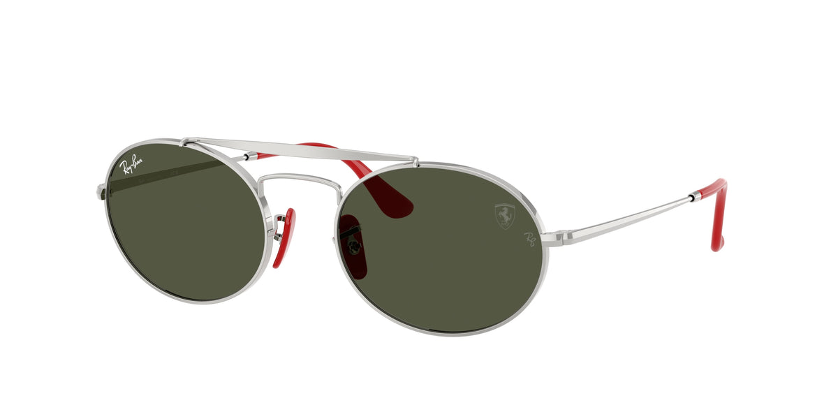 Ray - Ban RB3775M F00731 Occhiali da sole Ray - Ban 1