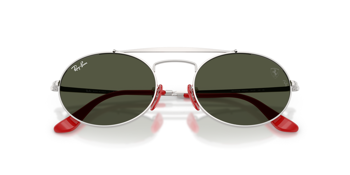 Ray - Ban RB3775M F00731 Occhiali da sole Ray - Ban 2