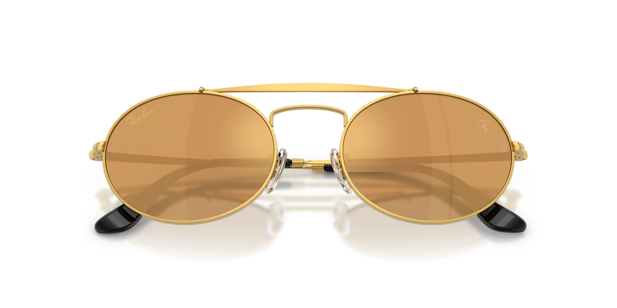 Ray - Ban RB3775M F133W4 Occhiali da sole Ray - Ban 2