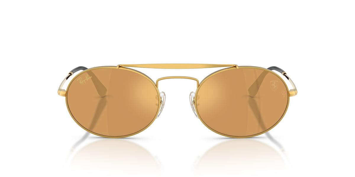 Ray - Ban RB3775M F133W4 Occhiali da sole Ray - Ban 3